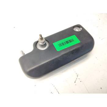 Recambio de motor limpia trasero para honda cr-v (rd1/3) básico (rd1) referencia OEM IAM 34311581  