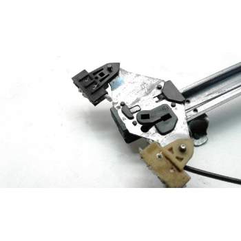 Recambio de elevalunas delantero izquierdo para nissan primera berlina (p11) básico referencia OEM IAM 807012F010  