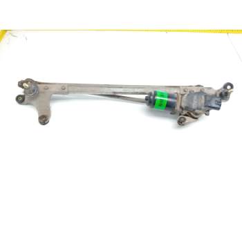 MOTOR LIMPIA DELANTERO 