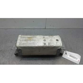 AIRBAG DELANTERO DERECHO 6Q0880204F 