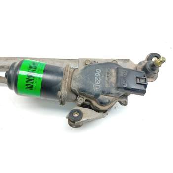 Recambio de motor limpia delantero para honda cr-v (rd1/3) básico (rd1) referencia OEM IAM   