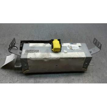 Recambio de airbag delantero derecho para seat ibiza (6l1) 1.9 tdi referencia OEM IAM 6Q0880204F  