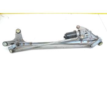 Recambio de motor limpia delantero para honda cr-v (rd1/3) básico (rd1) referencia OEM IAM   