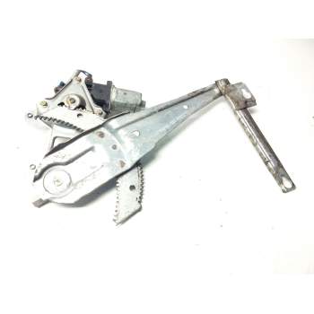 Recambio de elevalunas trasero derecho para honda cr-v (rd1/3) básico (rd1) referencia OEM IAM 008051  