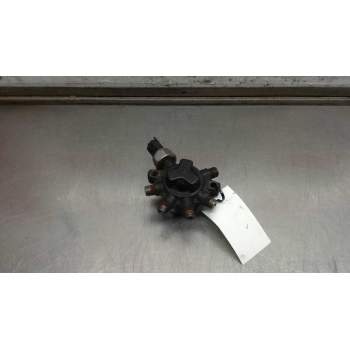 Recambio de cabezal inyeccion para ford transit connect (tc7) furg. referencia OEM IAM R9144Z020D  