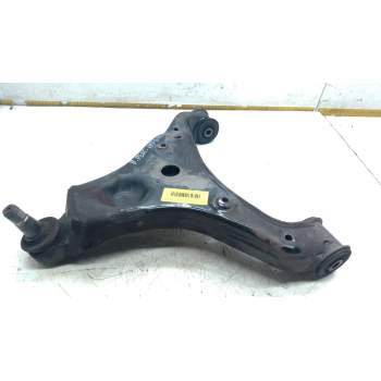 BRAZO SUSPENSION INFERIOR DELANTERO DERECHO 2127WT41822 