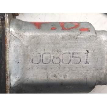 Recambio de elevalunas trasero derecho para honda cr-v (rd1/3) básico (rd1) referencia OEM IAM 008051  