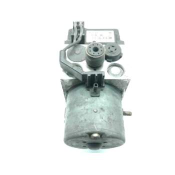 Recambio de abs para nissan terrano/terrano.ii (r20) sr (5-ptas.) referencia OEM IAM 0273004257  