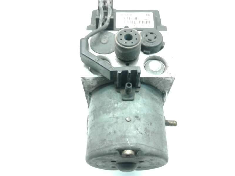 Recambio de abs para nissan terrano/terrano.ii (r20) sr (5-ptas.) referencia OEM IAM 0273004257  