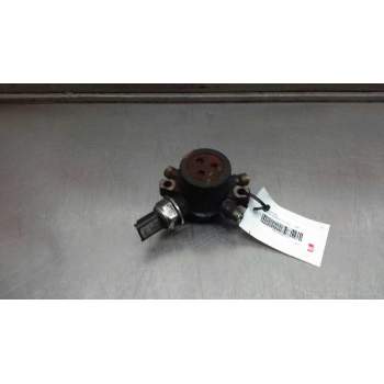 Recambio de cabezal inyeccion para ford transit connect (tc7) furg. referencia OEM IAM R9144Z020D  