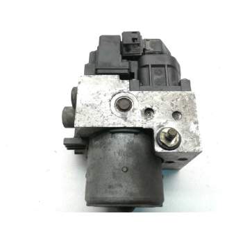 Recambio de abs para nissan terrano/terrano.ii (r20) sr (5-ptas.) referencia OEM IAM 0273004257  