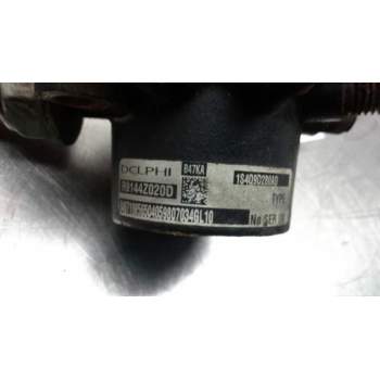 Recambio de cabezal inyeccion para ford transit connect (tc7) furg. referencia OEM IAM R9144Z020D  