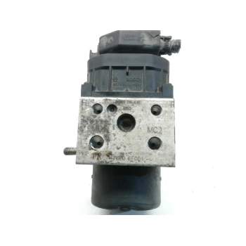 Recambio de abs para nissan terrano/terrano.ii (r20) sr (5-ptas.) referencia OEM IAM 0273004257  