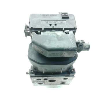 Recambio de abs para nissan terrano/terrano.ii (r20) sr (5-ptas.) referencia OEM IAM 0273004257  