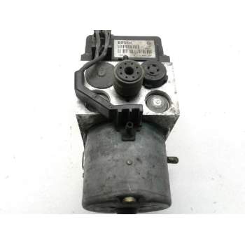 Recambio de abs para nissan terrano/terrano.ii (r20) sr (5-ptas.) referencia OEM IAM 0273004257  