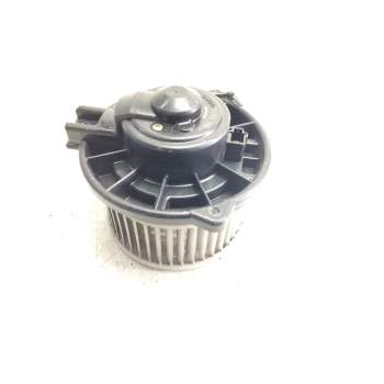 MOTOR CALEFACCION 1940007095 