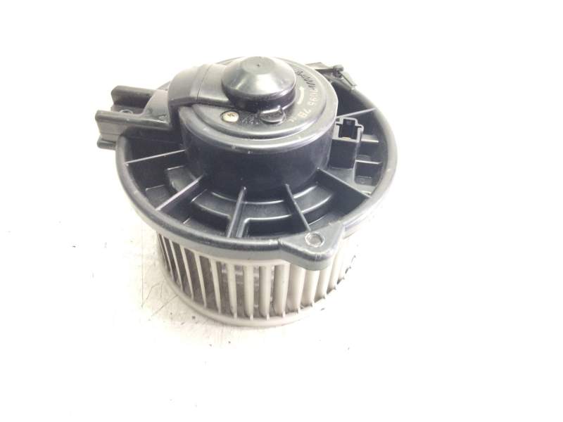 Recambio de motor calefaccion para honda cr-v (rd1/3) básico (rd1) referencia OEM IAM 1940007095  