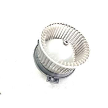Recambio de motor calefaccion para honda cr-v (rd1/3) básico (rd1) referencia OEM IAM 1940007095  