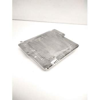 Recambio de centralita motor uce para peugeot 306 break boulebard referencia OEM IAM 0281010362 9640324380 EDC15C2