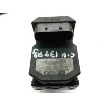 Recambio de abs para toyota avensis berlina (t25) 2.2 d-4d executive sedán (4-ptas.) referencia OEM IAM   