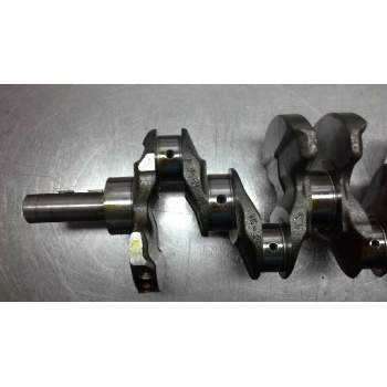 Recambio de cigueñal para nissan terrano/terrano.ii (r20) lx (3-ptas.) referencia OEM IAM   