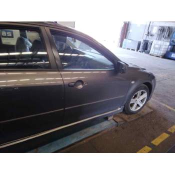 mazda 6 berlina (gg) del año 2006