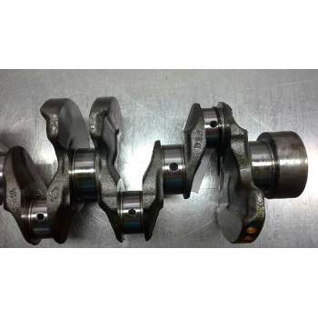 Recambio de cigueñal para nissan terrano/terrano.ii (r20) lx (3-ptas.) referencia OEM IAM   