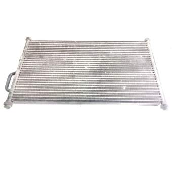 CONDENSADOR / RADIADOR AIRE ACONDICIONADO 80110S100030 