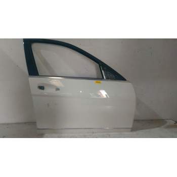 PUERTA DELANTERA DERECHA A2047206300 