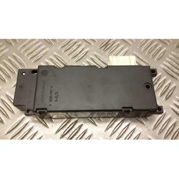 Recambio de modulo electronico bluetooth para citroën xsara picasso 1.6 16v hdi referencia OEM IAM 9675359580 S180073002 
