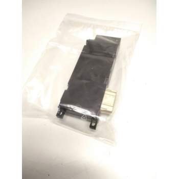 Recambio de modulo electronico bluetooth para citroën xsara picasso 1.6 16v hdi referencia OEM IAM 9675359580 S180073002 