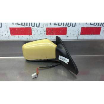Recambio de retrovisor derecho para volvo v40 familiar 2.0 t referencia OEM IAM   