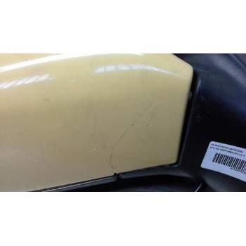 Recambio de retrovisor derecho para volvo v40 familiar 2.0 t referencia OEM IAM   