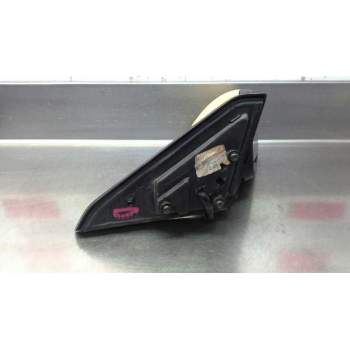 Recambio de retrovisor derecho para volvo v40 familiar 2.0 t referencia OEM IAM   