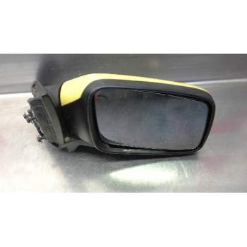 Recambio de retrovisor derecho para volvo v40 familiar 2.0 t referencia OEM IAM   