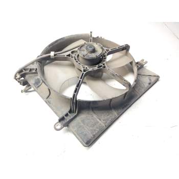 Recambio de electroventilador para honda cr-v (rd1/3) básico (rd1) referencia OEM IAM   
