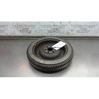 Recambio de volante motor para nissan serena (c23m) 2.3 diesel referencia OEM IAM   