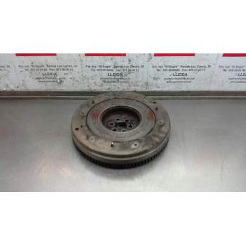Recambio de volante motor para nissan serena (c23m) 2.3 diesel referencia OEM IAM   