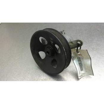 Recambio de bomba direccion para daewoo nubira berlina cdx referencia OEM IAM 96834903  