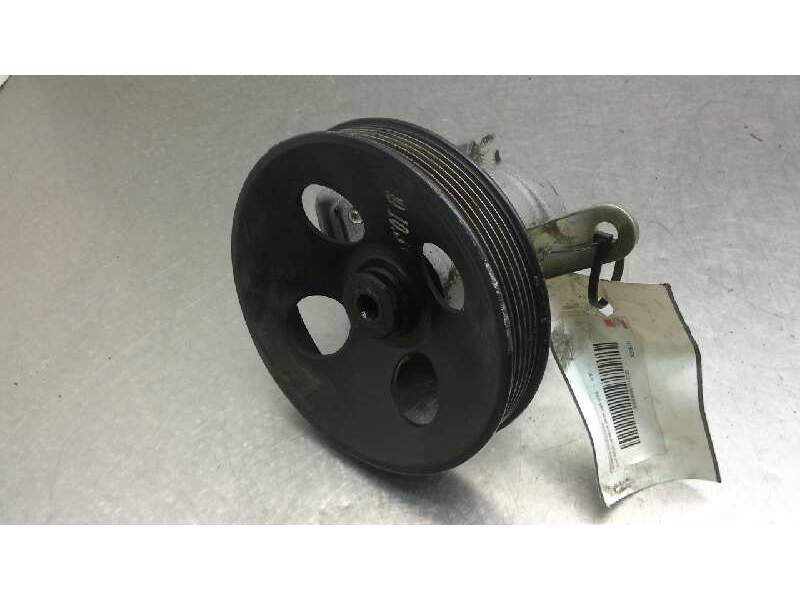 Recambio de bomba direccion para daewoo nubira berlina cdx referencia OEM IAM 96834903  