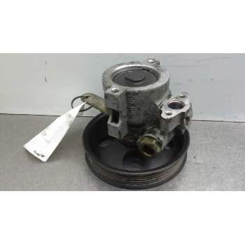 Recambio de bomba direccion para daewoo nubira berlina cdx referencia OEM IAM 96834903  