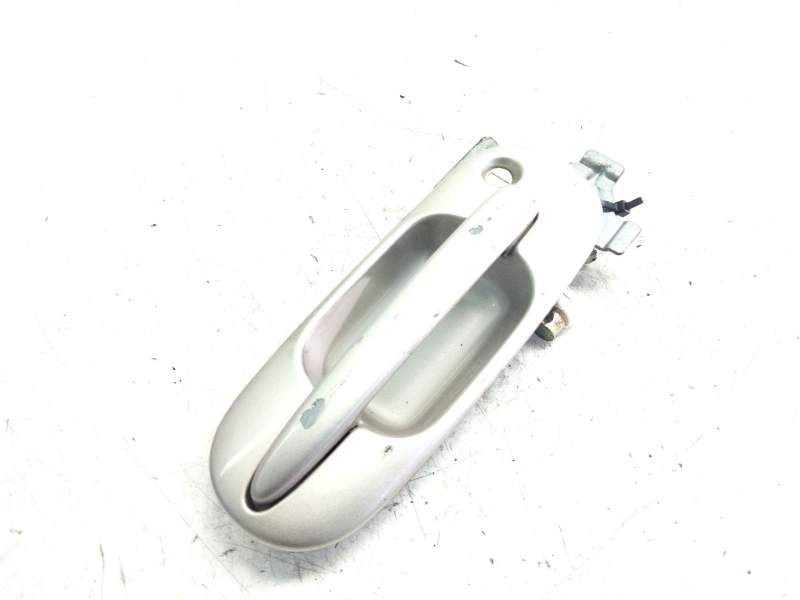 Recambio de maneta exterior delantera derecha para honda cr-v (rd1/3) básico (rd1) referencia OEM IAM   