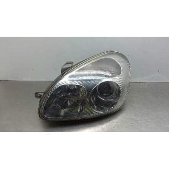 FARO IZQUIERDO 96190590 