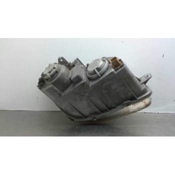 Recambio de faro izquierdo para daewoo nubira berlina cdx referencia OEM IAM 96190590  