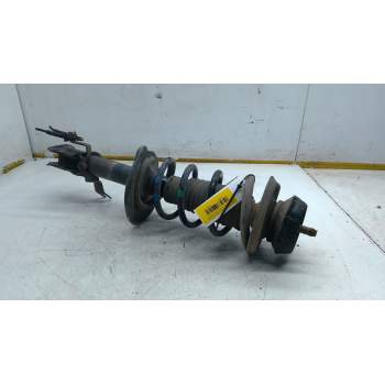 AMORTIGUADOR DELANTERO DERECHO 543020964R 
