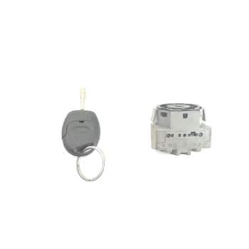 Recambio de conmutador de arranque para ford fiesta (cbk) ambiente referencia OEM IAM   