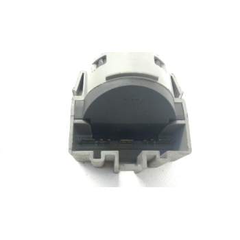 Recambio de conmutador de arranque para ford fiesta (cbk) ambiente referencia OEM IAM   