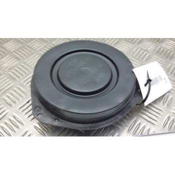 ALTAVOZ 518302300 518302300 