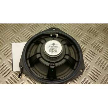 Recambio de altavoz para fiat grande punto (199) 1.3 16v jtd cat referencia OEM IAM 518302300 518302300 