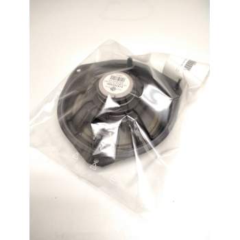 Recambio de altavoz para fiat grande punto (199) 1.3 16v jtd cat referencia OEM IAM 518302300 518302300 